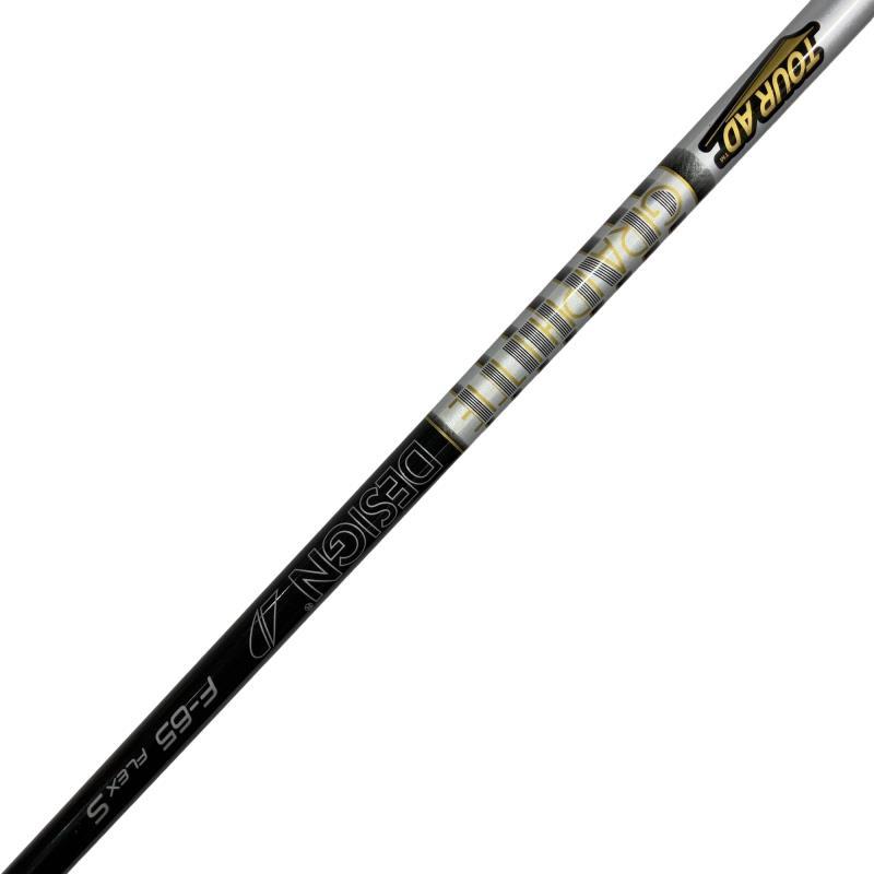 TaylorMade（テーラーメイド） Qi10 7W フェアウェイウッド FW