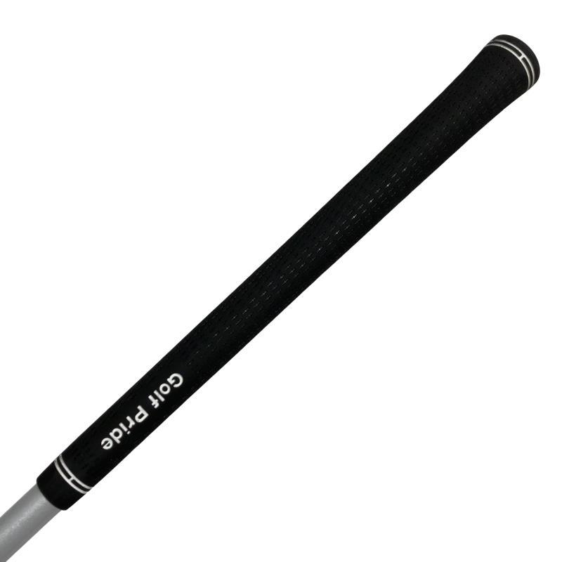 TaylorMade（テーラーメイド） Qi10 7W フェアウェイウッド FW