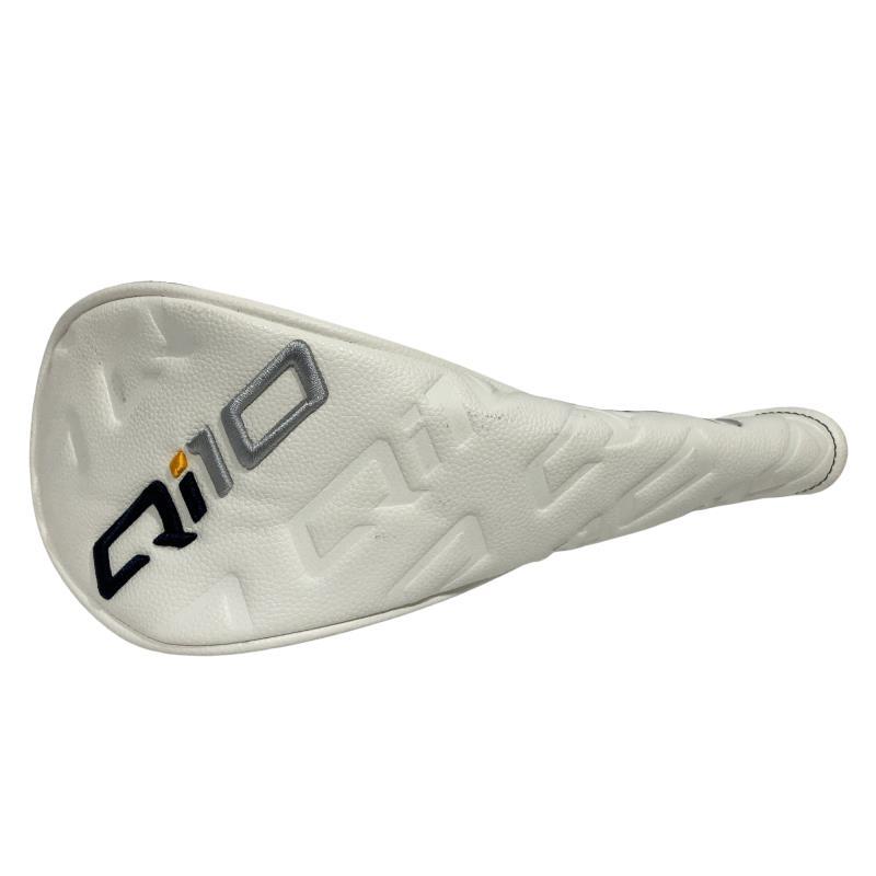 TaylorMade（テーラーメイド） Qi10 7W フェアウェイウッド FW