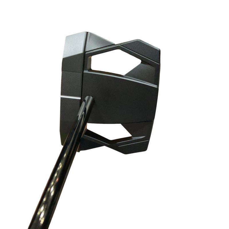 TaylorMade（テーラーメイド） Spider 5K-ZT BLACK STANDARD 33インチ