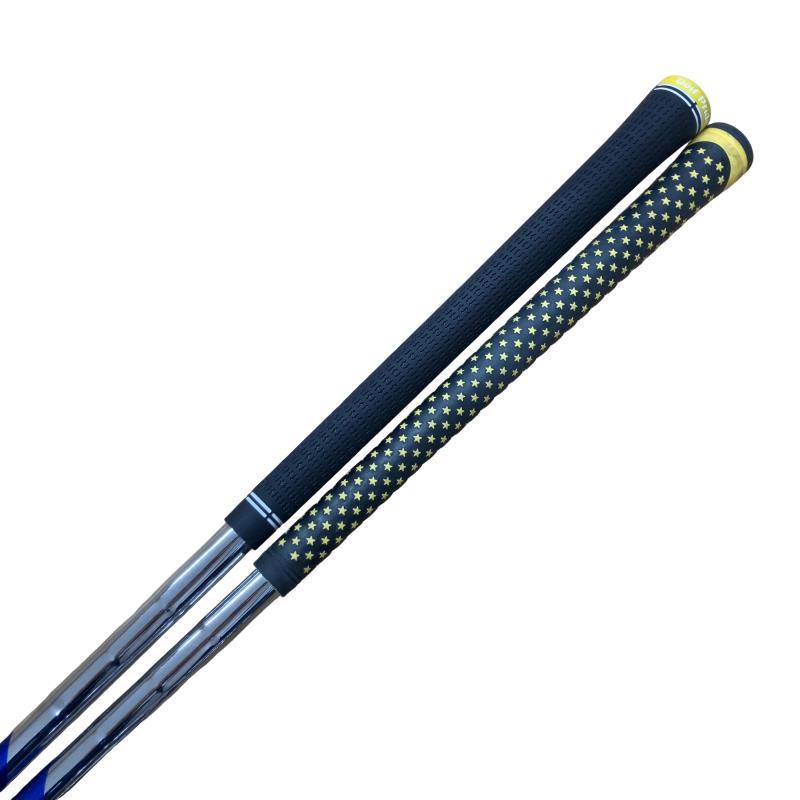 BRIDGESTONE GOLF ブリヂストン TOUR B JGR HF1 9S アイアンセット IR