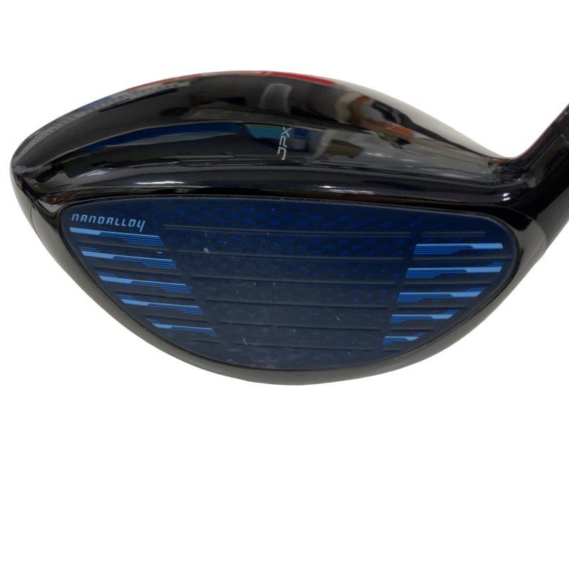 MIZUNO GOLF ミズノ JPX ONE 10.5° ドライバー DR フレックスS