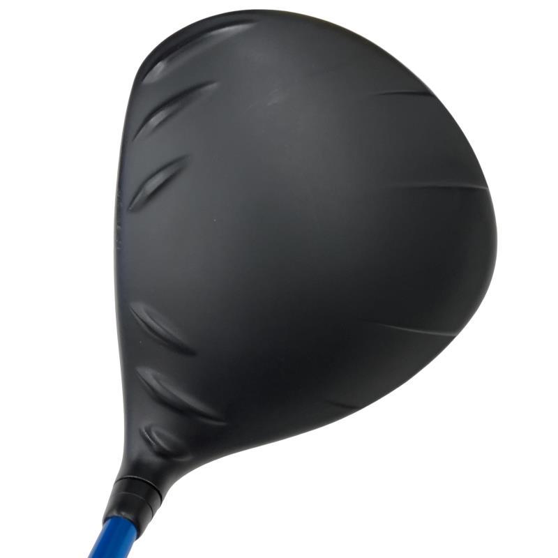 PING（ピン） G425 LST 10.5° ドライバー DR フレックスその他