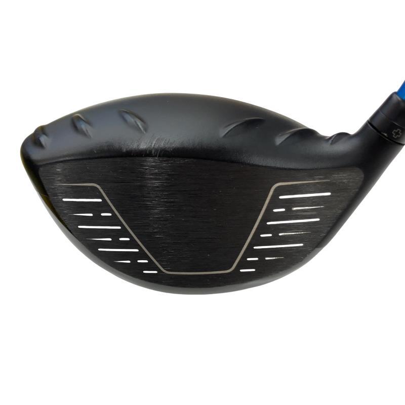 PING（ピン） G425 LST 10.5° ドライバー DR フレックスその他