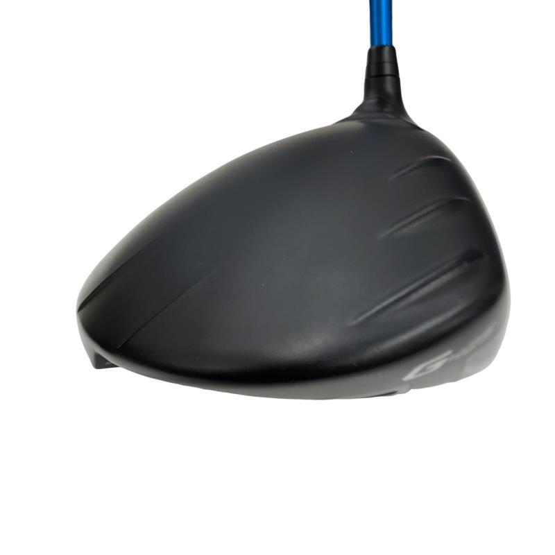PING（ピン） G425 LST 10.5° ドライバー DR フレックスその他