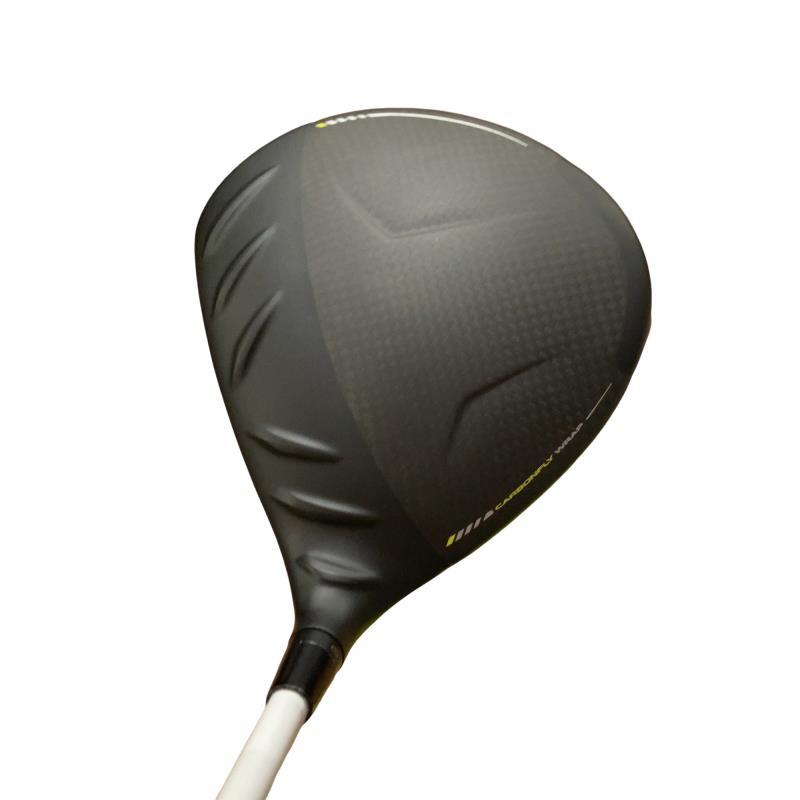 PING（ピン） G430 HL MAX 10K 12° ドライバー DR フレックスその他