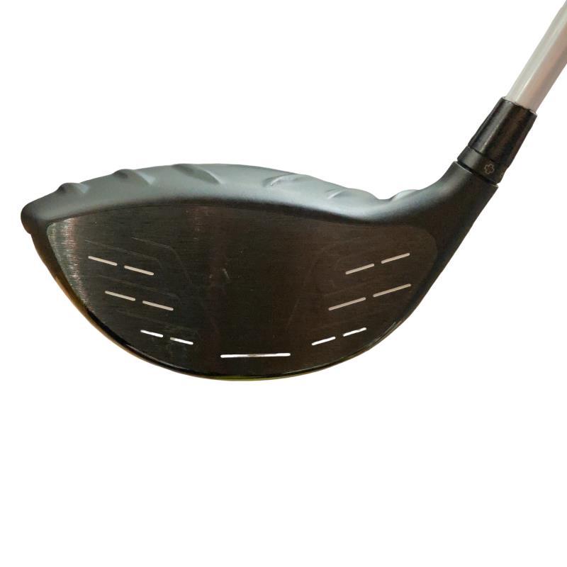 PING（ピン） G430 HL MAX 10K 12° ドライバー DR フレックスその他