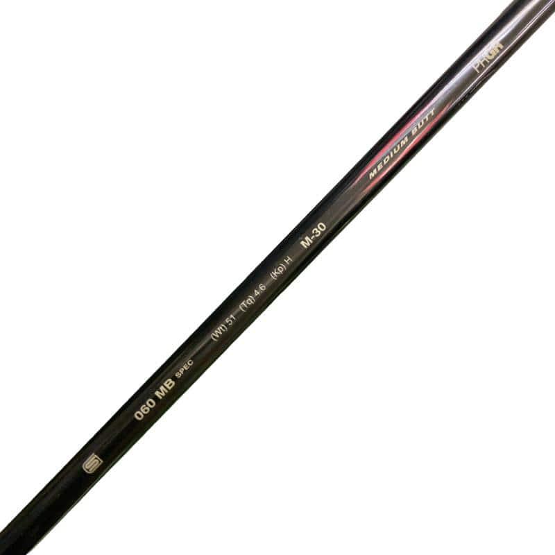 PRGR（プロギア） TR-X 925 CR 8S レディース アイアンセット IR
