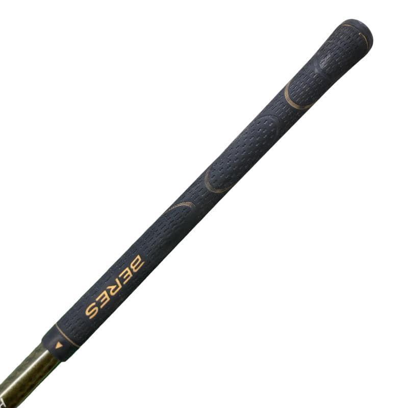 HONMA GOLF（本間ゴルフ） BERES S-03 10.5° レフティ ドライバー DR