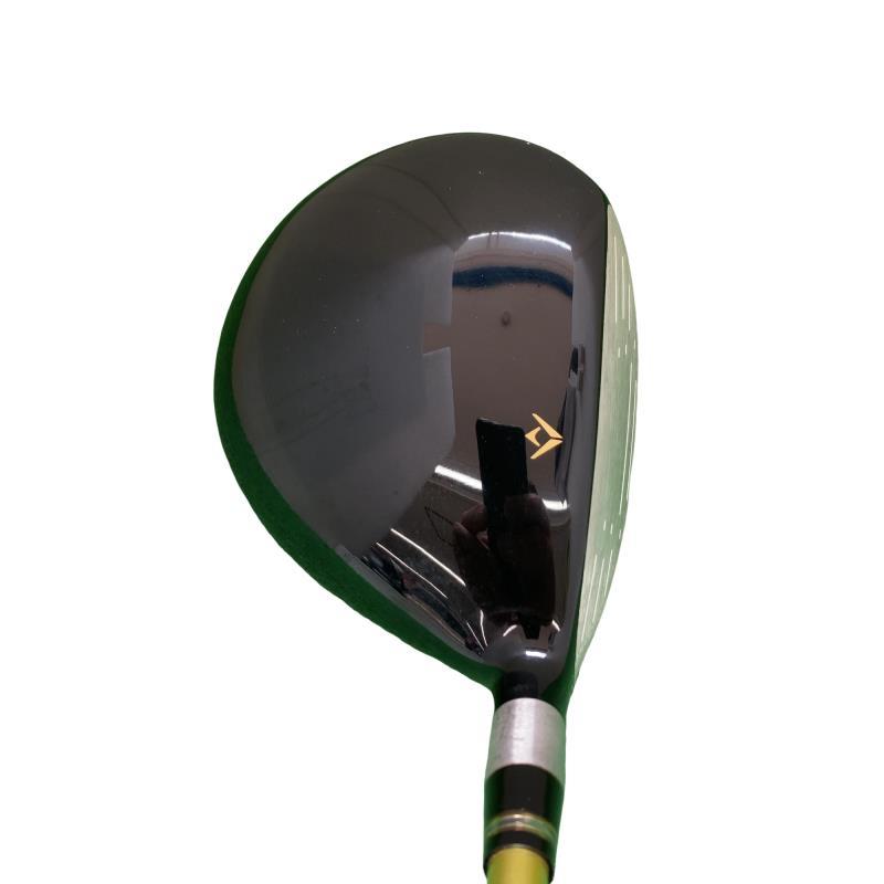 HONMA GOLF（本間ゴルフ） BERES S-03 3W レフティ フェアウェイウッド