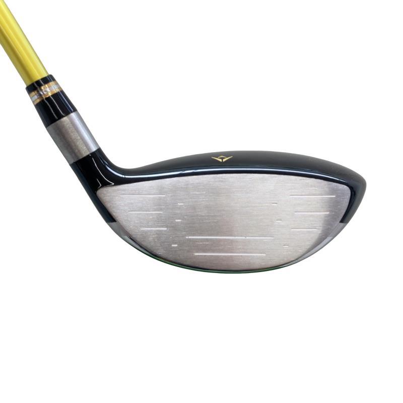 HONMA GOLF（本間ゴルフ） BERES S-03 3W レフティ フェアウェイウッド