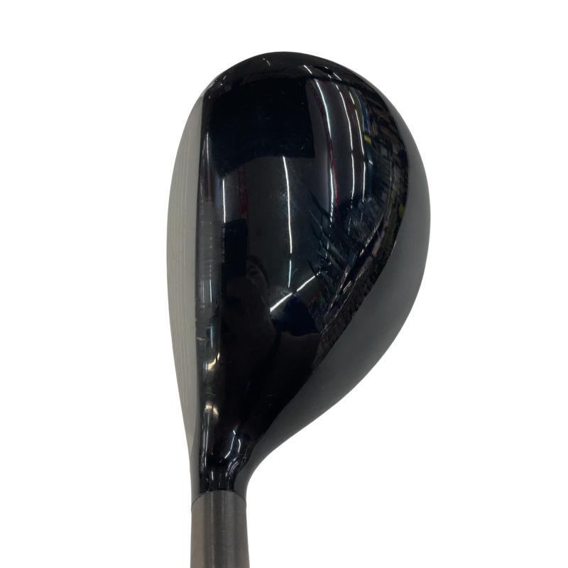 Callaway（キャロウェイ） APEX UW(2024) 17° ユーティリティ UT
