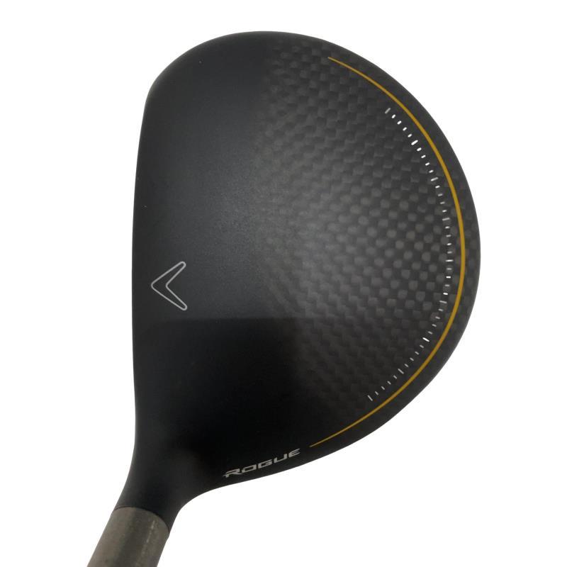 Callaway（キャロウェイ） ROGUE ST MAX 7W フェアウェイウッド FW