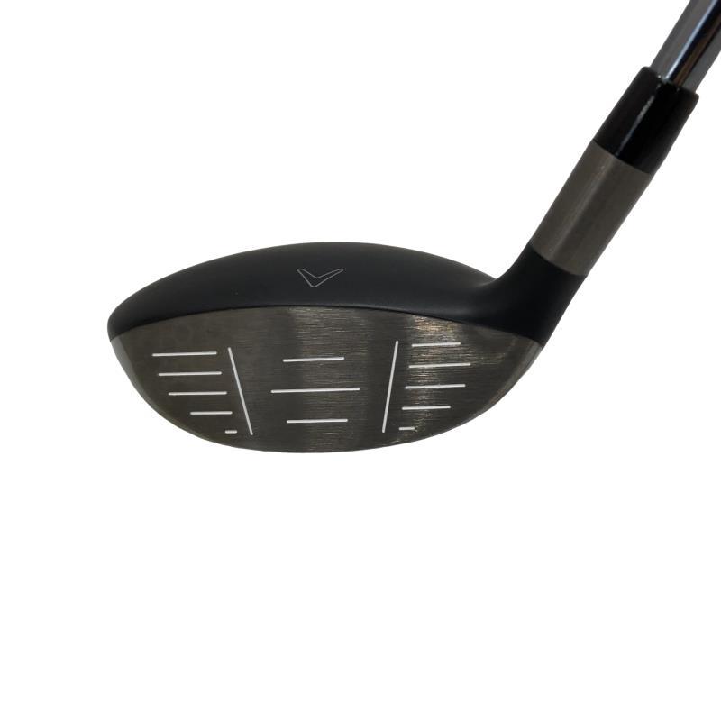 Callaway（キャロウェイ） ROGUE ST MAX 7W フェアウェイウッド FW