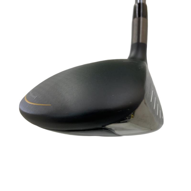 Callaway（キャロウェイ） ROGUE ST MAX 7W フェアウェイウッド FW