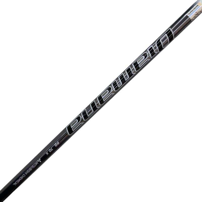 Callaway（キャロウェイ） ROGUE ST MAX 7W フェアウェイウッド FW