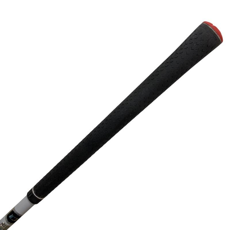 Callaway（キャロウェイ） ROGUE ST MAX 7W フェアウェイウッド FW