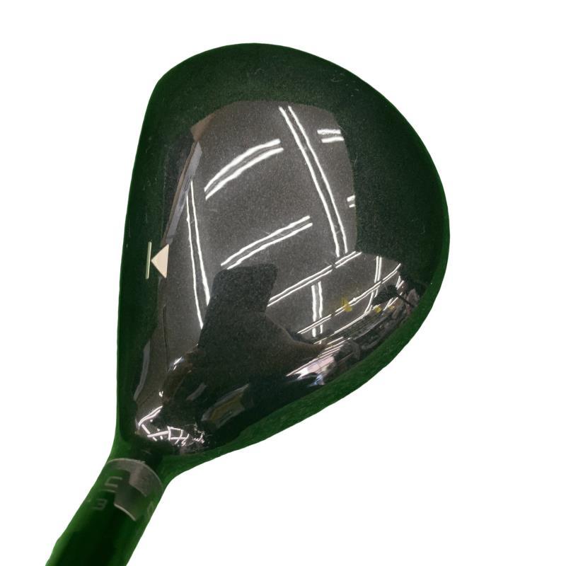 Titleist（タイトリスト） 913 F 15° フェアウェイウッド FW