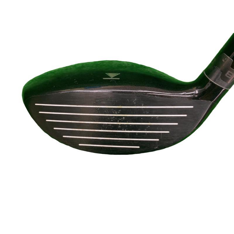 Titleist（タイトリスト） 913 F 15° フェアウェイウッド FW