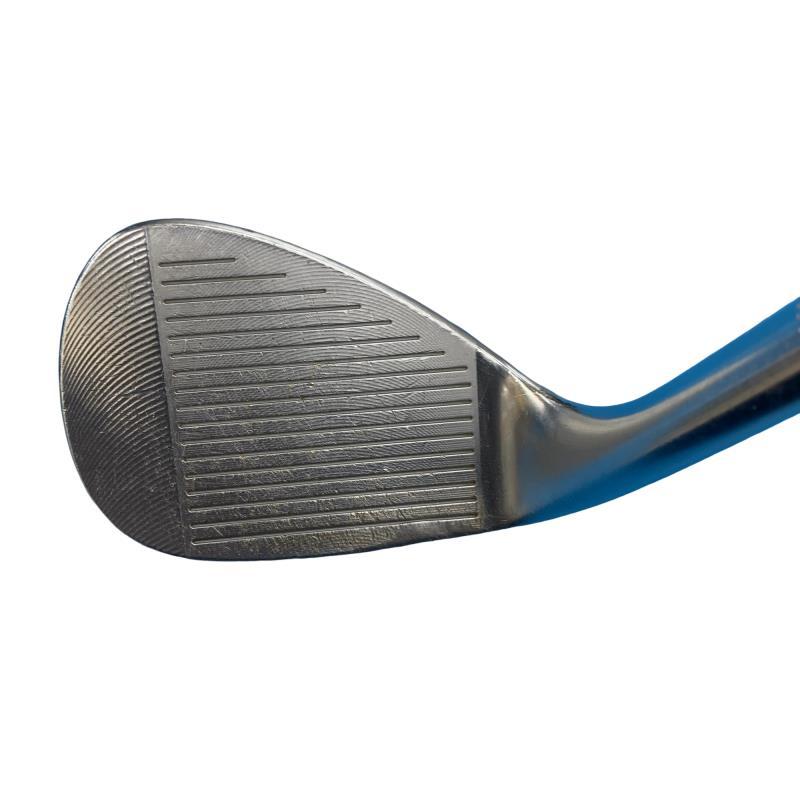 52度/10 RTX4 FORGED ウェッジ　クリーブランドCleveland Cleveland Golf（クリーブランドゴルフ） クリーブランド Cleveland