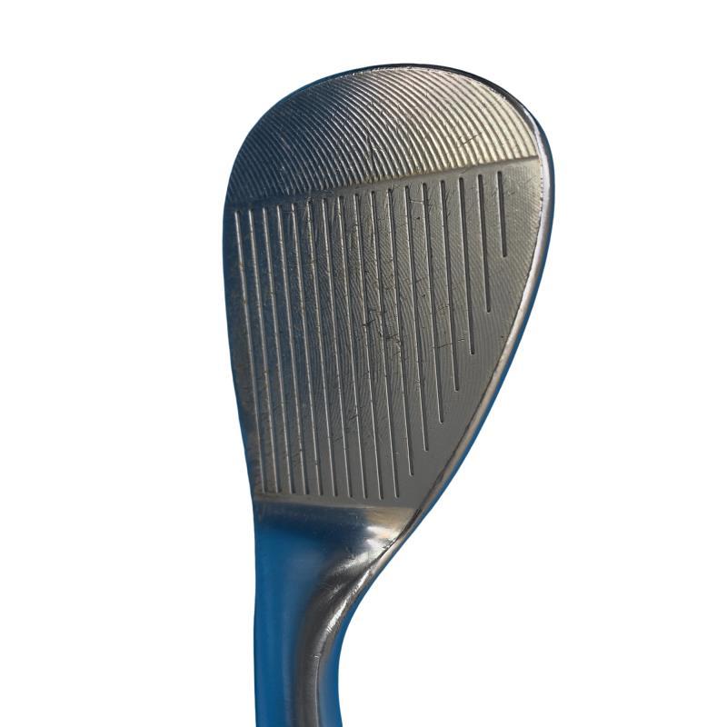 Cleveland Golf（クリーブランドゴルフ） クリーブランド Cleveland