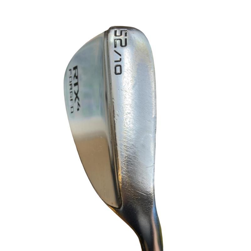Cleveland Golf（クリーブランドゴルフ） クリーブランド Cleveland