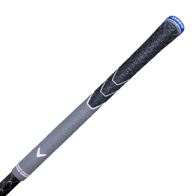 Callaway（キャロウェイ） PARADYM Ai SMOKE MAX D 3W フェアウェイ