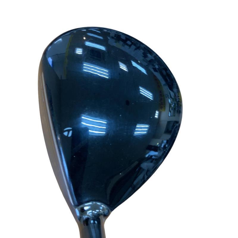TaylorMade（テーラーメイド） Qi10 5W フェアウェイウッド FW