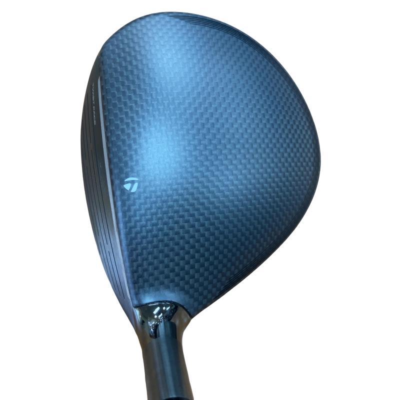 TaylorMade（テーラーメイド） Qi35 7W フェアウェイウッド FW