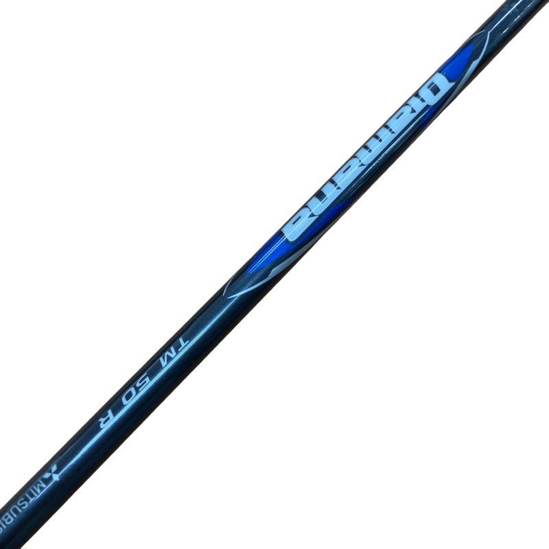 TaylorMade（テーラーメイド） Qi35 7W フェアウェイウッド FW