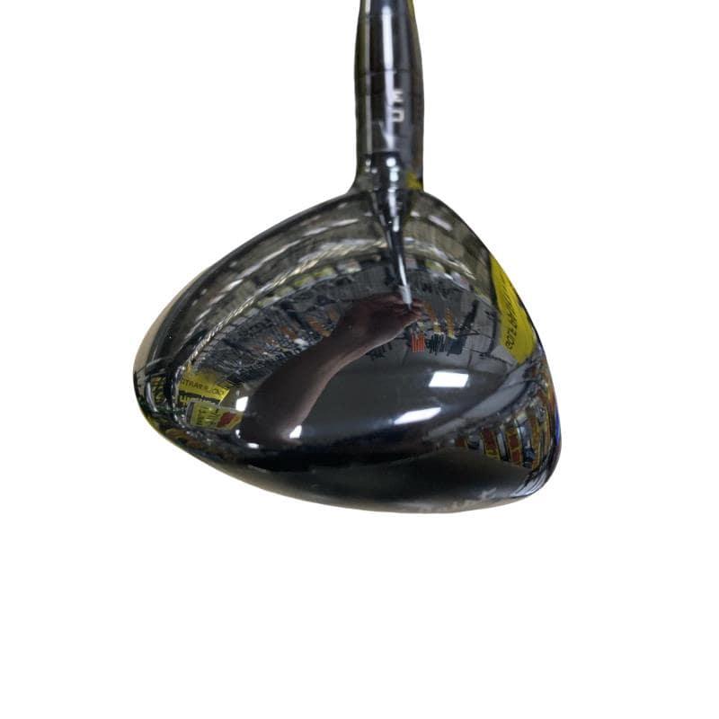 Titleist（タイトリスト） TSi2 21° ユーティリティ UT フレックスR