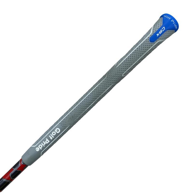PING（ピン） G410 U5 ユーティリティ UT フレックスS : ゴルフ