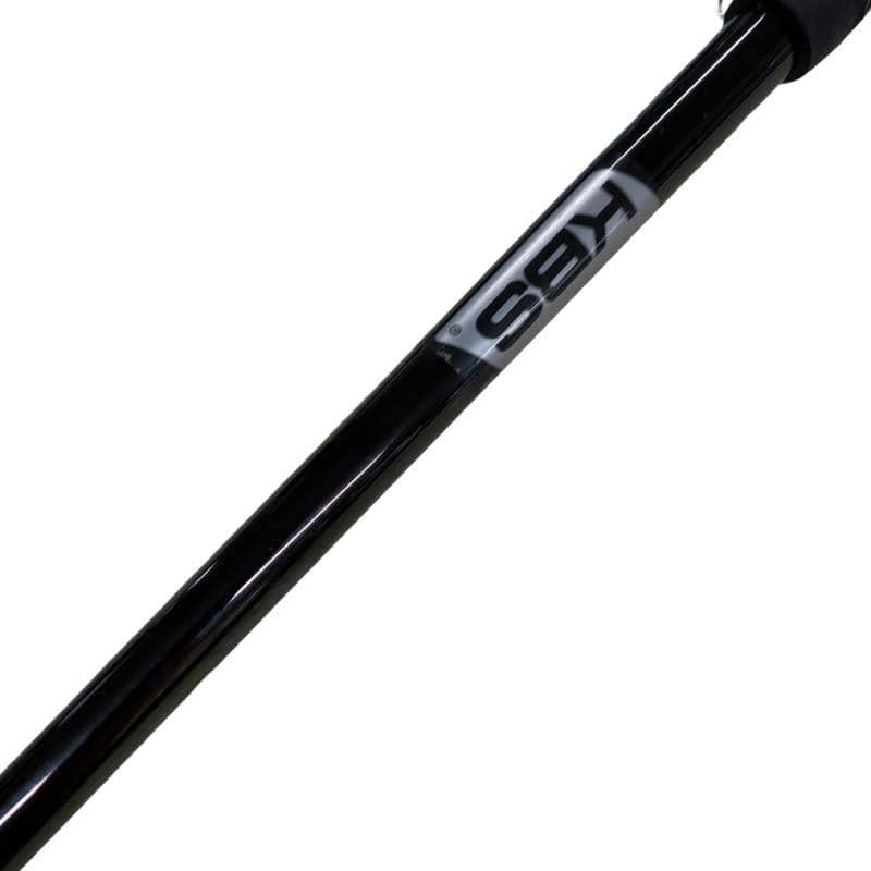 TaylorMade（テーラーメイド） Spider FCG BLACK/WHITE シングルベンド
