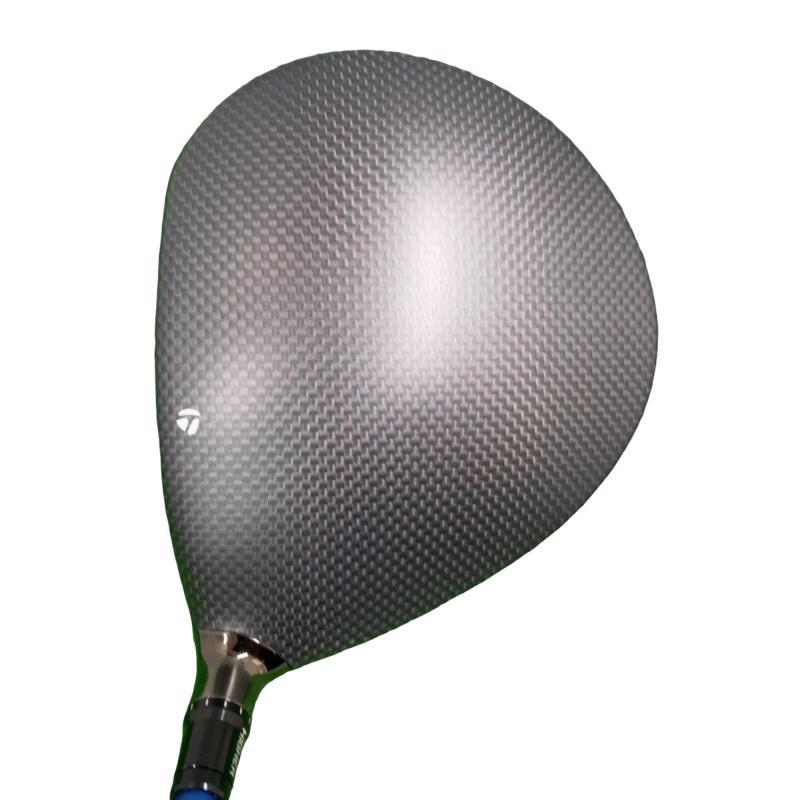 TaylorMade（テーラーメイド） Qi35 LS 9° ドライバー DR フレックスS