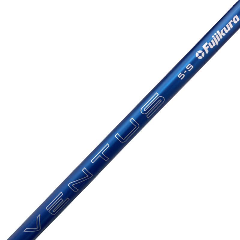 TaylorMade（テーラーメイド） Qi35 LS 9° ドライバー DR フレックスS