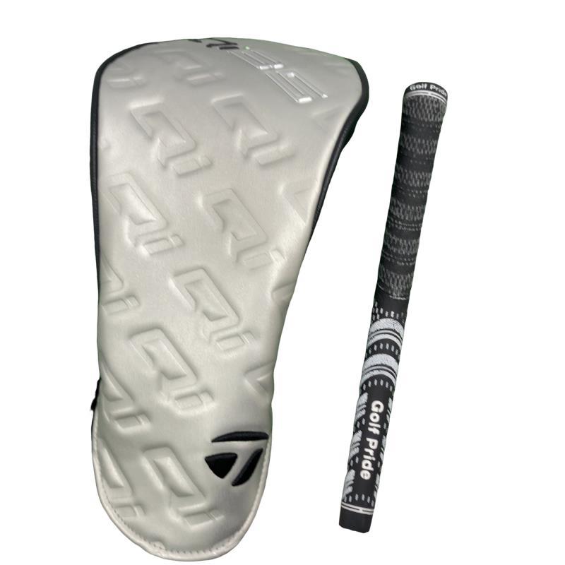 TaylorMade（テーラーメイド） Qi35 LS 9° ドライバー DR フレックスS