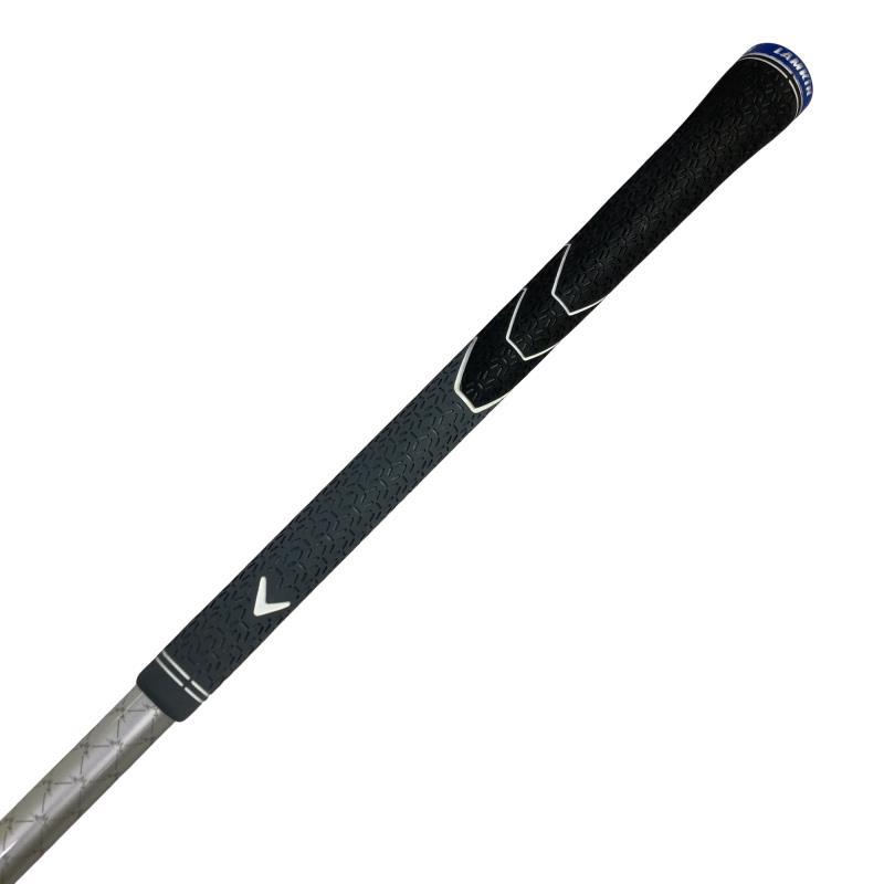 Callaway（キャロウェイ） PARADYM Ai SMOKE MAX FAST 5W フェアウェイ