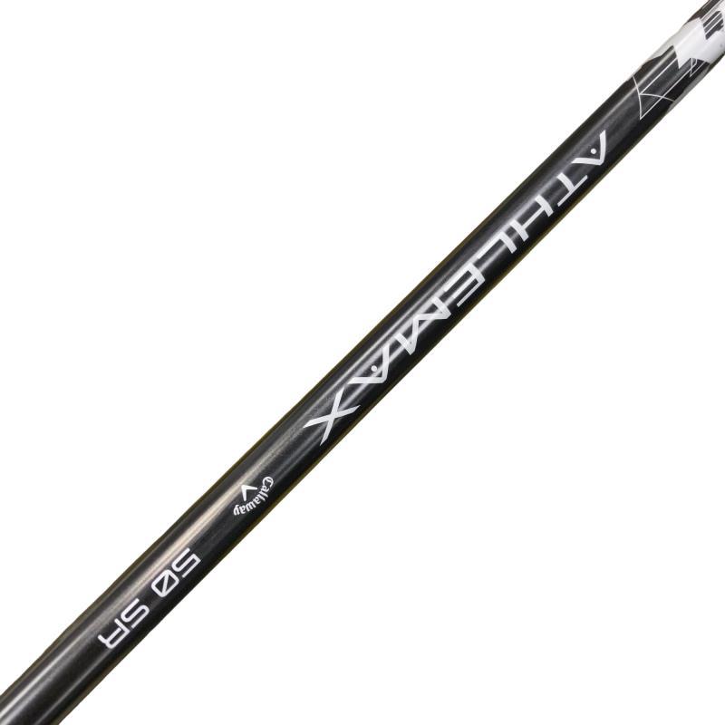 Callaway（キャロウェイ） QUANTUM ◇◇◇ 3W レフティ フェアウェイ