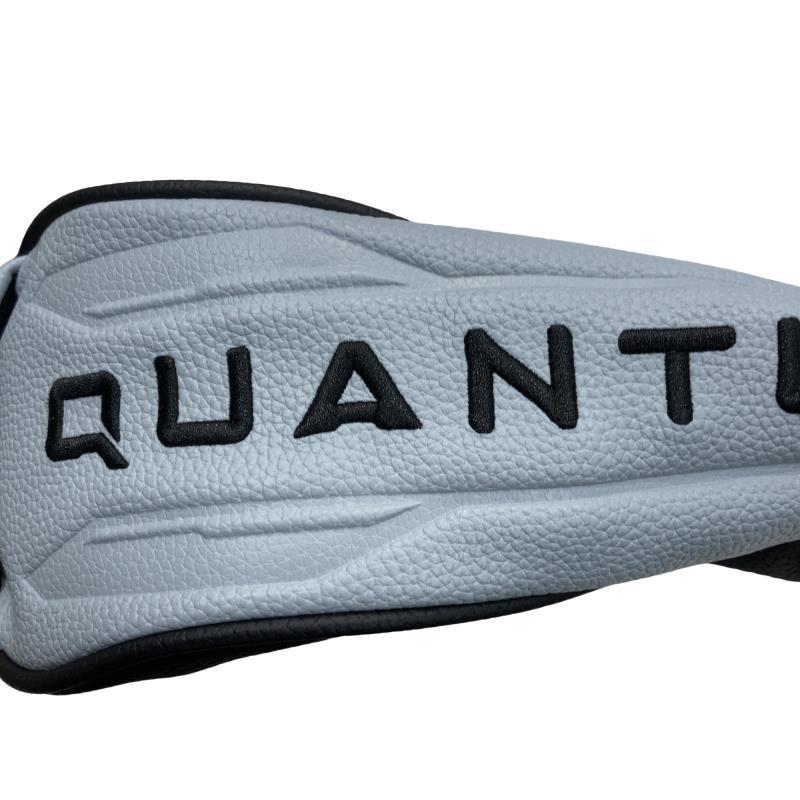 Callaway（キャロウェイ） QUANTUM ◇◇◇ 3W レフティ フェアウェイ