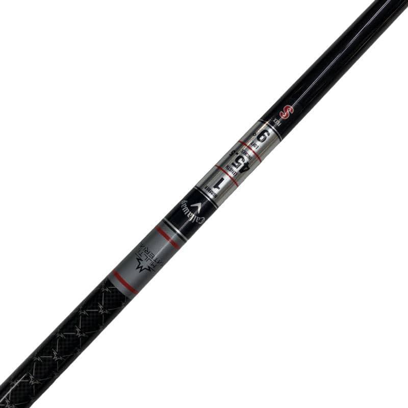 Callaway（キャロウェイ） QUANTUM ◇◇◇ MAX 9° ドライバー DR