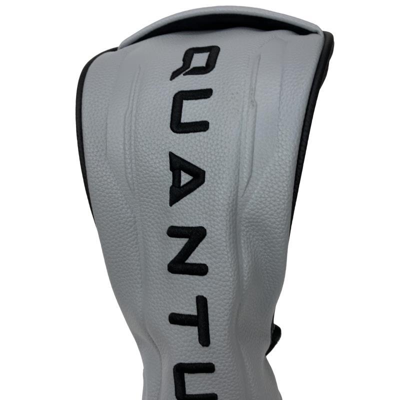 Callaway（キャロウェイ） QUANTUM ◇◇◇ MAX 9° ドライバー DR
