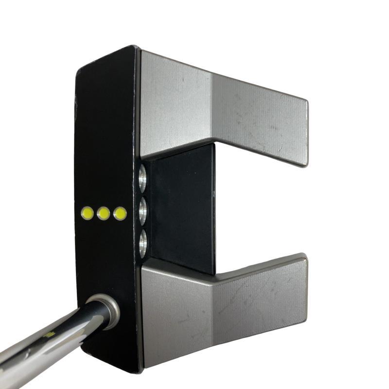 Titleist（タイトリスト） SCOTTY CAMERON PHANTOM X 5 34インチ