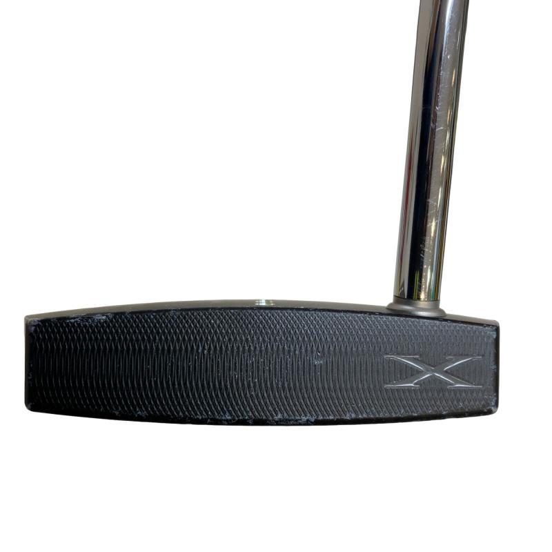 Titleist（タイトリスト） SCOTTY CAMERON PHANTOM X 5 34インチ
