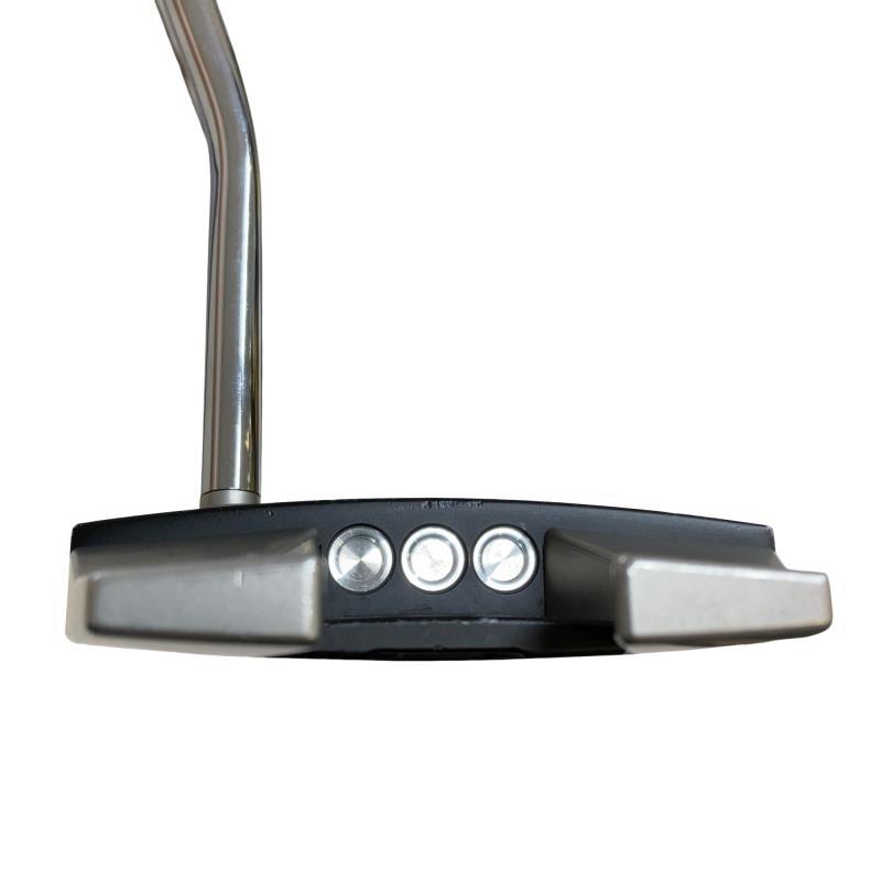 Titleist（タイトリスト） SCOTTY CAMERON PHANTOM X 5 34インチ