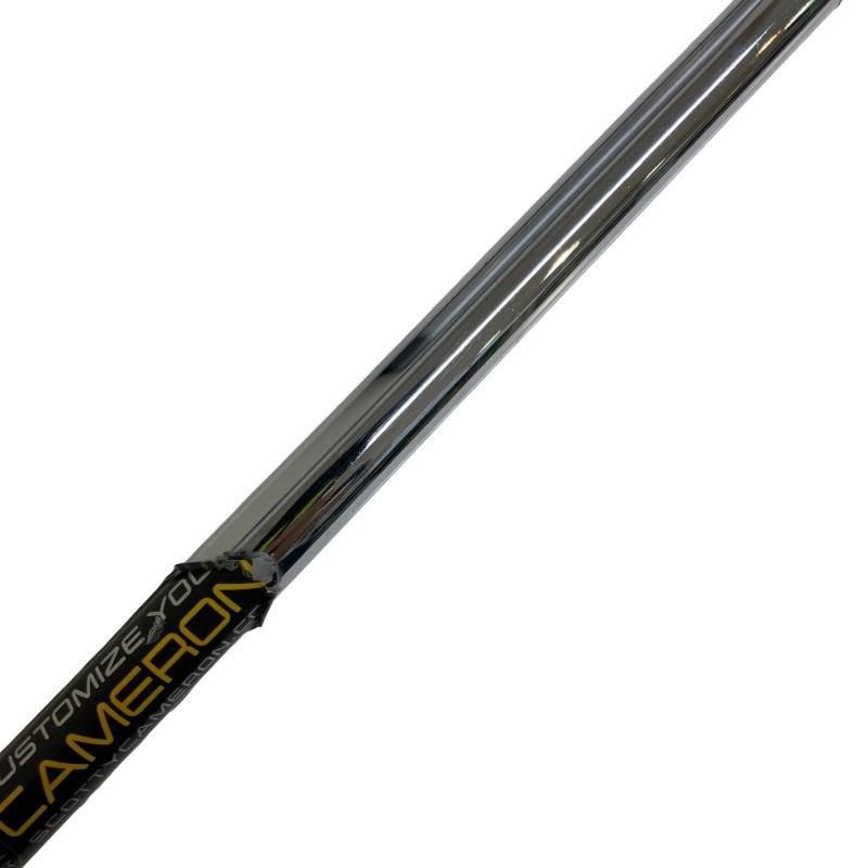 Titleist（タイトリスト） SCOTTY CAMERON PHANTOM X 5 34インチ