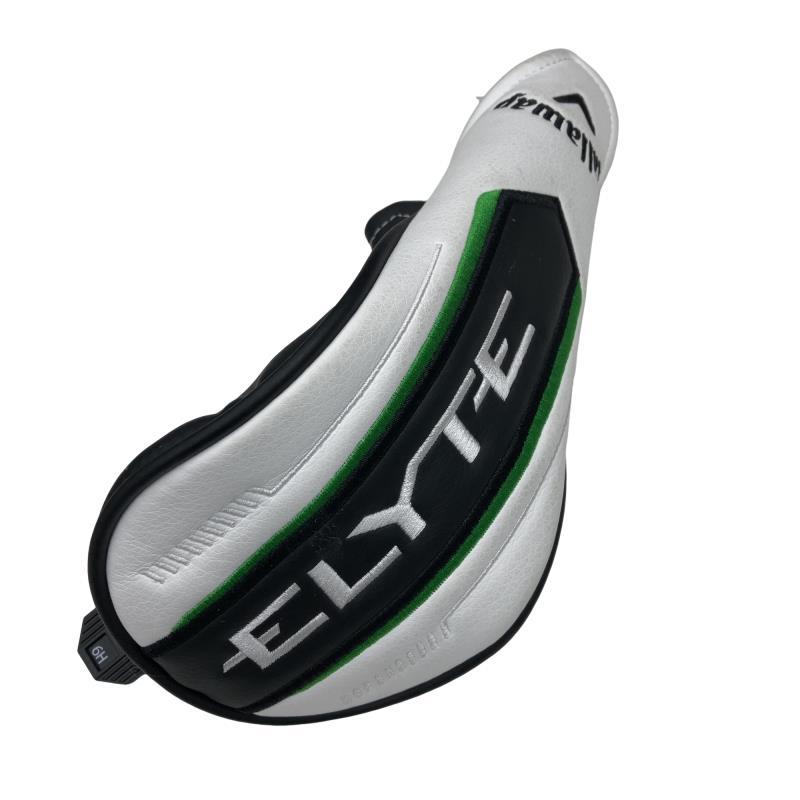 Callaway（キャロウェイ） ELYTE X U6 ユーティリティ UT フレックスS