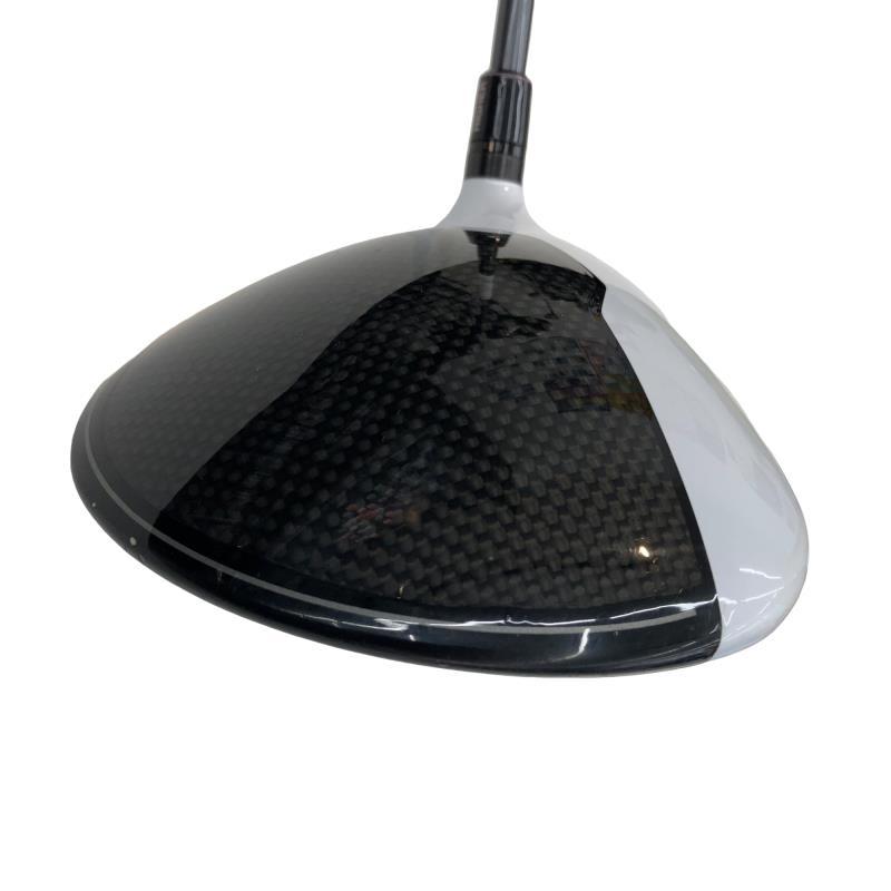 TaylorMade（テーラーメイド） M2 10.5° ドライバー DR フレックスS