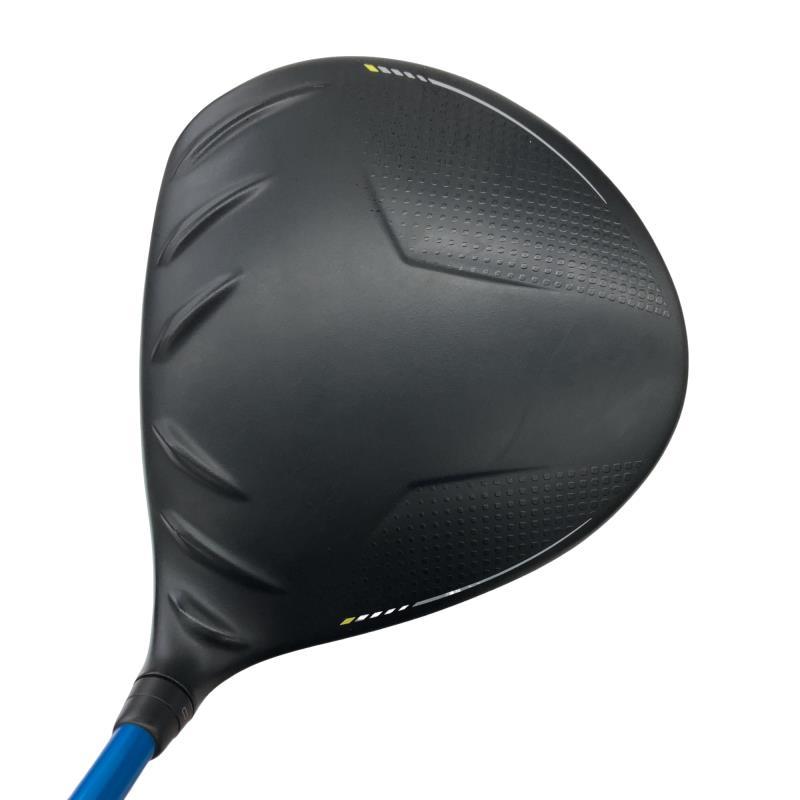 PING（ピン） G430 MAX 9° ドライバー DR フレックスその他 : ゴルフ