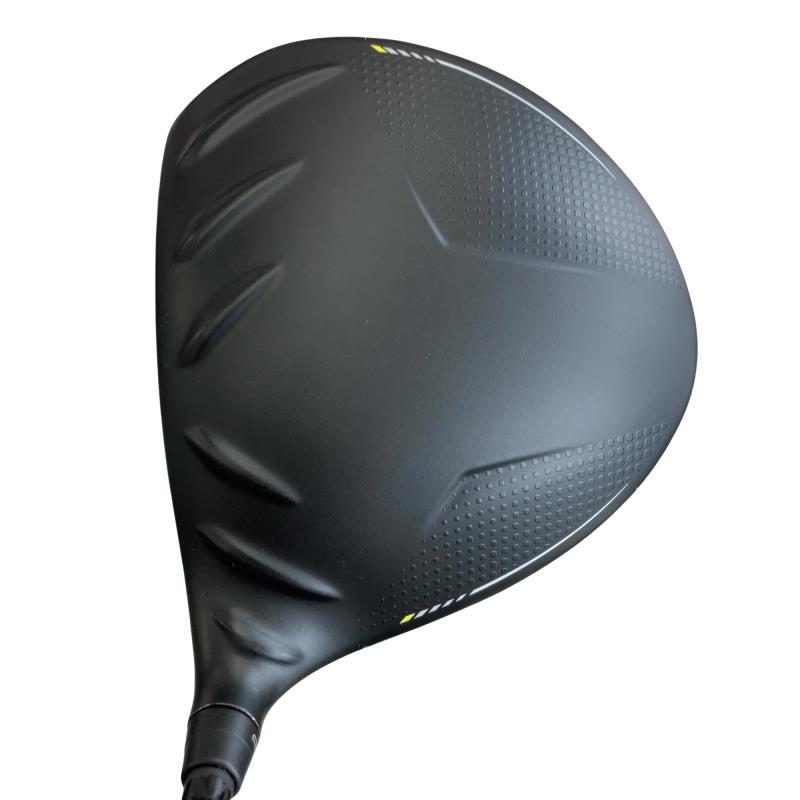 【超美品】Ping ピンG430 Max ドライバー9° PING（ピン） G430 MAX 9° ドライバー DR フレックスその他 : ゴルフ