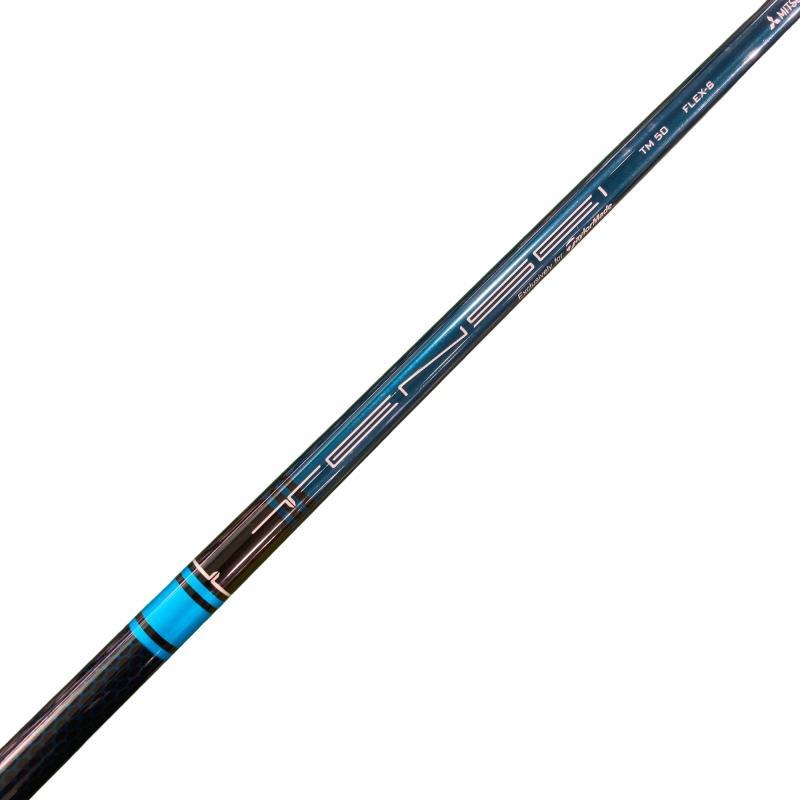 TaylorMade（テーラーメイド） SIM2 MAX-D 10.5° ドライバー DR 